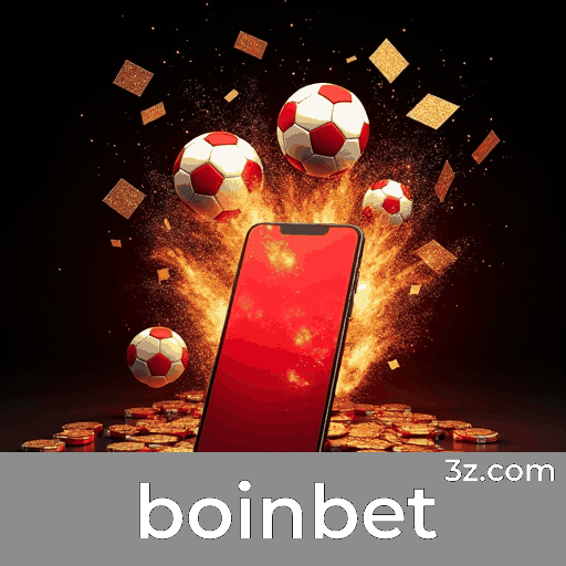 Experiências Exclusivas para Membros no Boinbet