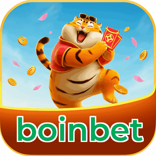 boinbet