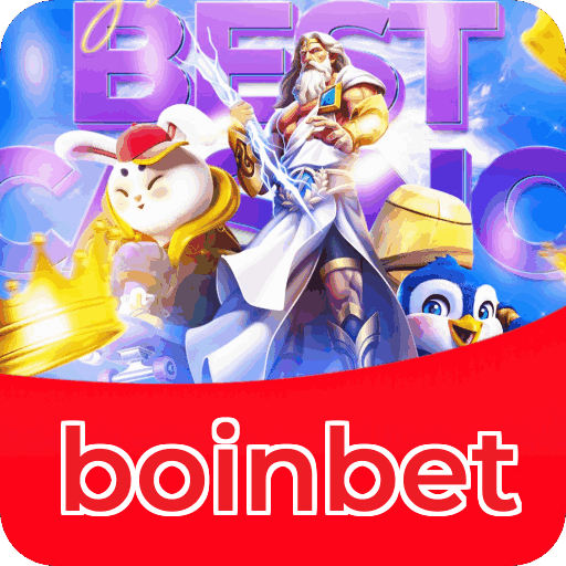 Sweet Bonanza Slot - Pragmatic Play