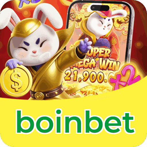 Fortune Tiger Jackpot