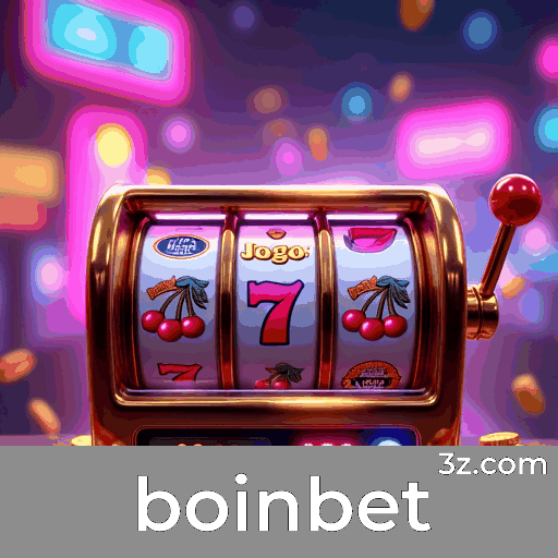 Boinbet Crash: Jogo em Tempo Real para Brasileiros
