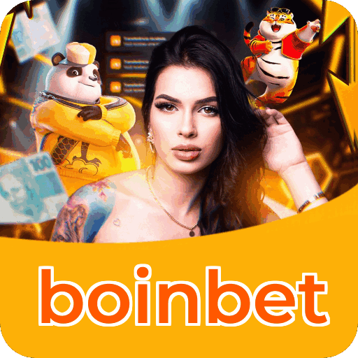 Poker ao Vivo - Caribbean Stud