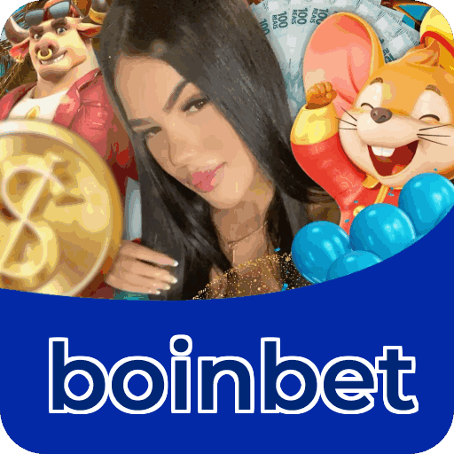 Bacará ao Vivo - RTP 98.9%