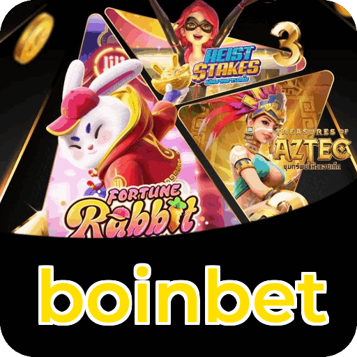 Sweet Bonanza Slot - RTP 96.5%