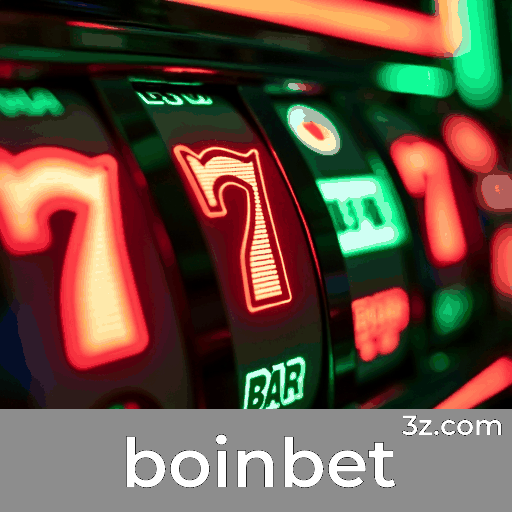 Métodos de Análise e Valor: 25% Melhor Retorno no boinbet