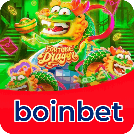 Fortune Tiger Slot - RTP 96.8%