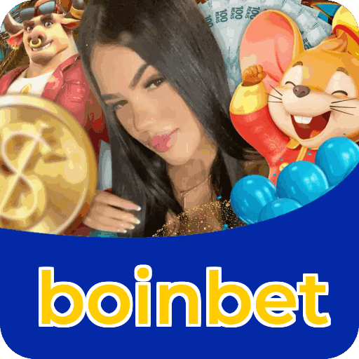 Fortune Rabbit Slot - RTP 97.1%