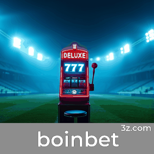 Boinbet Crash: Jogo em Tempo Real para Brasileiros