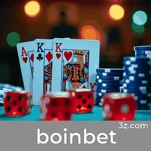 Métodos de Análise e Valor: 25% Melhor Retorno no boinbet