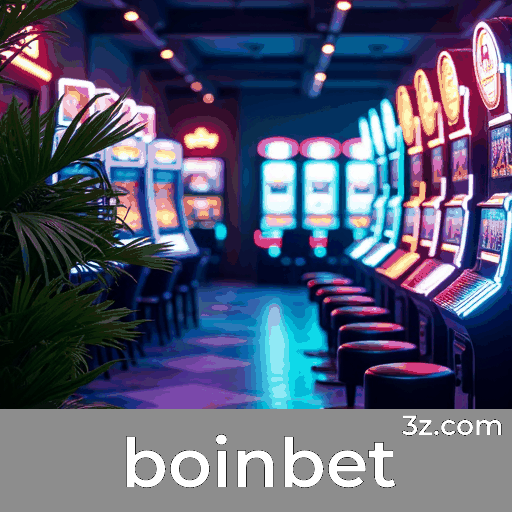 Metodologia Analítica para Apostas Esportivas Eficientes na boinbet