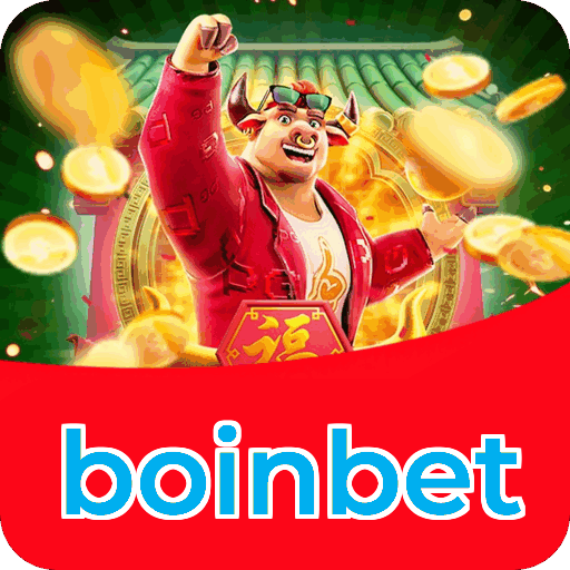 Formulário de Registro boinbet
