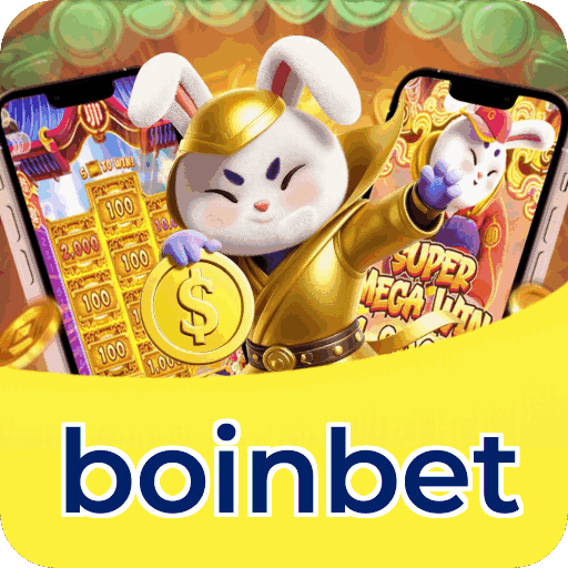 Blackjack Success Story