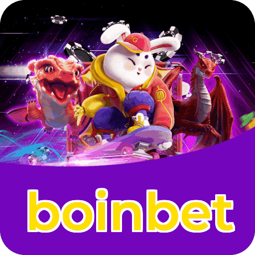 Dragon Tiger - Jogo Rápido ao Vivo