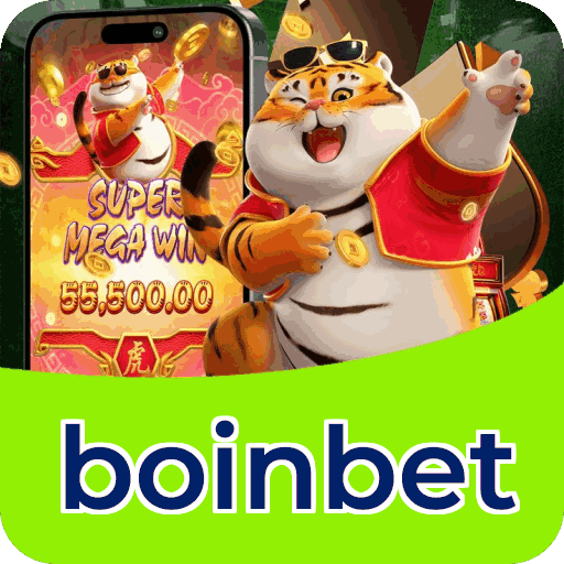 Mega Ball ao Vivo - Bingo + Loteria